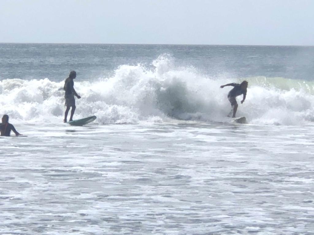 PLAYA2